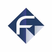 Artificial Intelligence – Forefront Systems