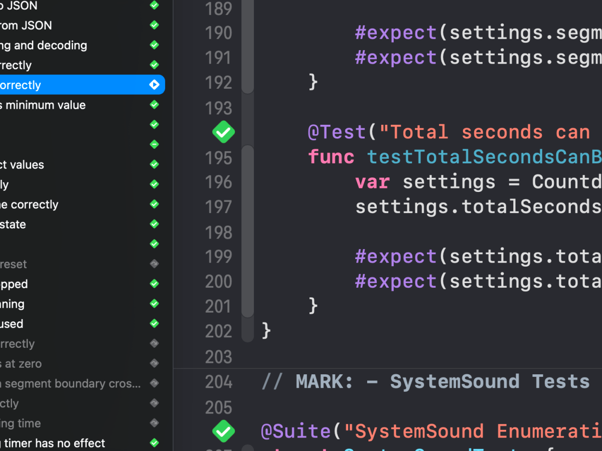 Pragmatism vs Dogmatism and AI-Assisted&nbsp;Programming